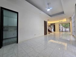 Minaret Walk (D16), Terrace #524888451